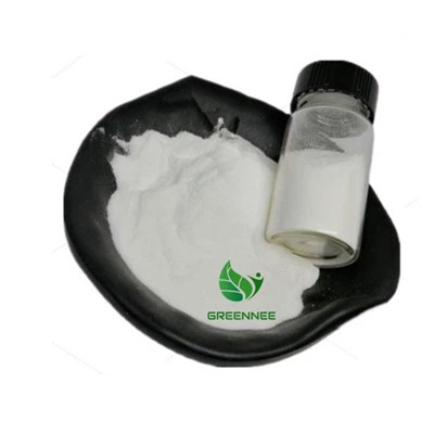 -галактозидаза 100,000-500,000HUT/г