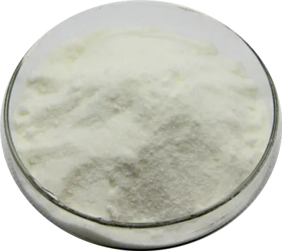 Dl - пироглутаминовая кислота 98% CAS 149-87-1