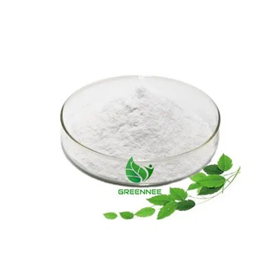 CAS полиглутаминовая кислота 25513-46-6