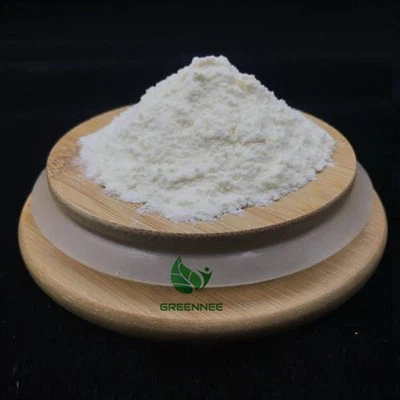 Palmitoyl pentapeptide -4