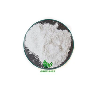 Салициловая кислота порошок